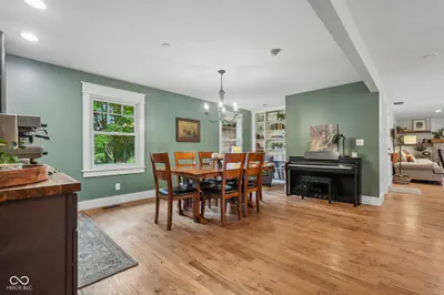5641 County Road 375, Pittsboro - 16