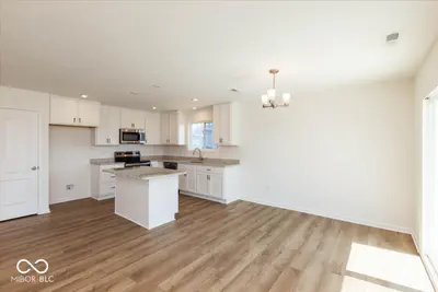 859 Oakleaf Drive, Greenfield - 11