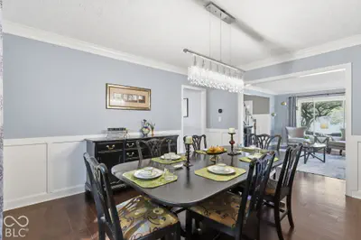 897 Joann Court, Carmel - 15