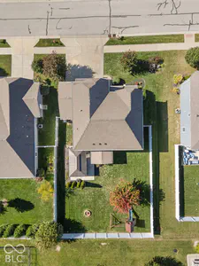 18147 Sunbrook Way, Westfield - 39