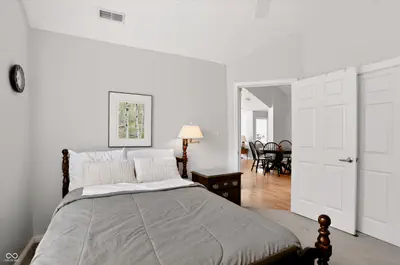 16615 Brownstone Court, Westfield - 25