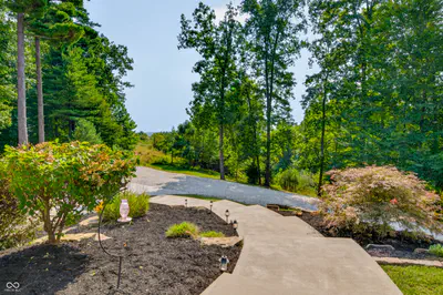 2265 Skyline Drive, Nashville - 38