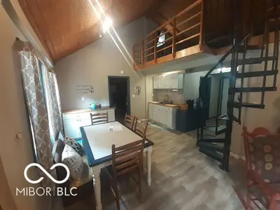 4140 Echo Run Road, Poland - 2