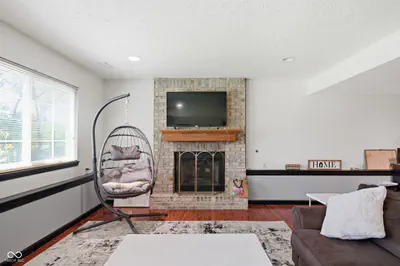 1931 Brocken Court, Indianapolis - 11