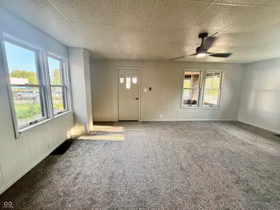 613 Knox Street, Indianapolis - 5