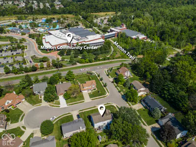 1067 Arlington Court, Carmel - 61