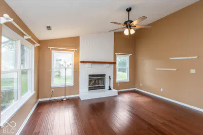 11450 Cherry Blossom West Drive, Fishers - 4