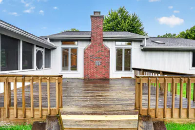 7990 Springwater Circle, Indianapolis - 15