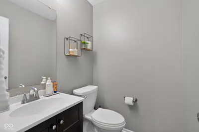 9376 Constellation Drive, Pendleton - 22