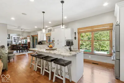 11200 Governors Lane, Fishers - 24