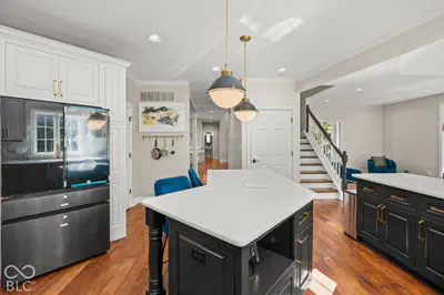 12415 Brooks Crossing, Fishers - 36