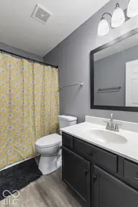 6459 Woodhaven Court, Avon - 30