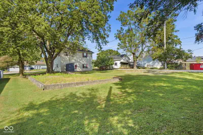 105 Indiana Street, Roachdale - 27