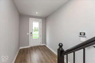 436 Elite Street, Westfield - 15