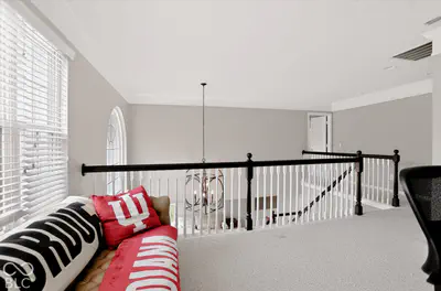 6579 Bainbridge Circle, Zionsville - 23