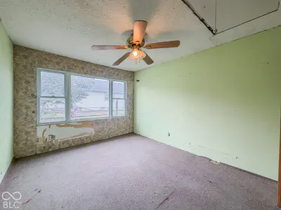 4548 Young Avenue, Indianapolis - 22