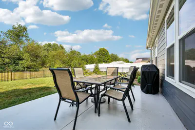 11814 Brambling Lane, Noblesville - 66