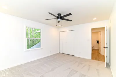 7020 Eastwick Lane, Indianapolis - 34