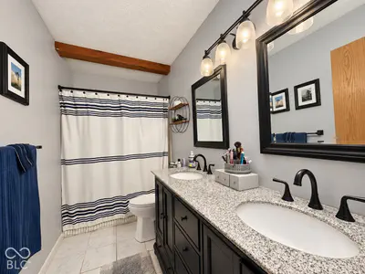 2534 Edgewood Cove, Martinsville - 8