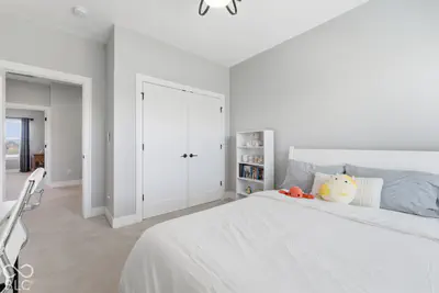 12992 Moultrie Street, Carmel - 30