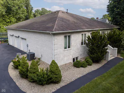 11833 Westwood Drive, Carmel - 6