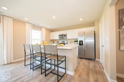 3165 Haberdashery Drive, Monrovia - 13