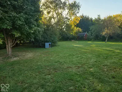 6720 County Road 800, Daleville - 6