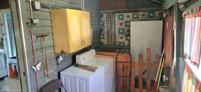 102 Jones St, Columbus - 9