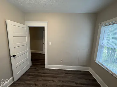 3132 Park Avenue, Indianapolis - 20