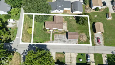 621 Superior Street, Lebanon - 17