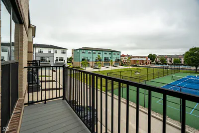 2579 Filson Street, Carmel - 25