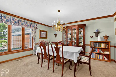7564 Ballinshire N, Indianapolis - 9