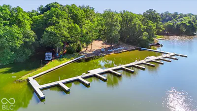 7511 Poplar Point Drive, Trafalgar - 118