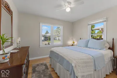 415 11th Avenue, Beech Grove - 13