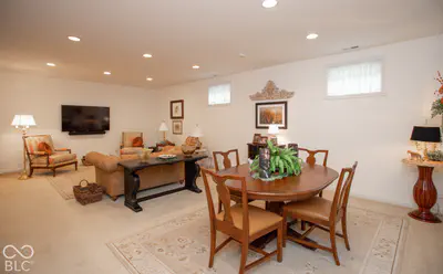 15160 Hampworth Drive, Carmel - 27