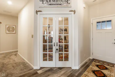 2483 Fiona Drive, Kokomo - 19