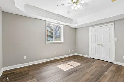 13683 Autumn Lake Overlook, Carmel - 46