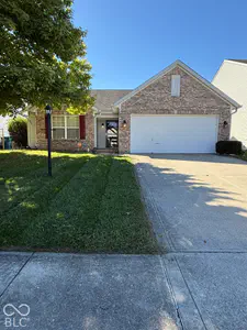 3229 Creekshore Drive, Indianapolis