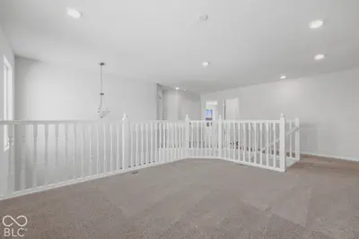 270 Dyson Drive, Whiteland - 23