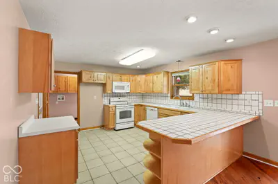 6316 US Hwy 150, West Baden Springs - 16
