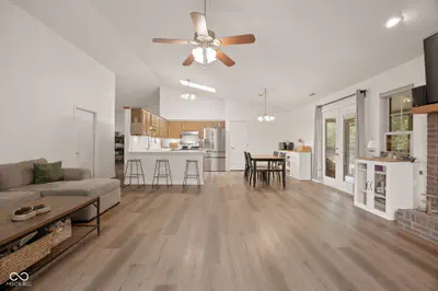 854 Ellington Circle, Greenwood - 8