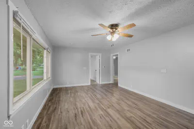 1075 Morgantown Road, Greenwood - 4