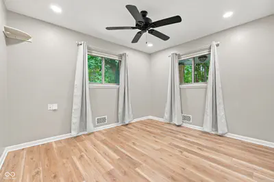 7616 Westfield Boulevard, Indianapolis - 27