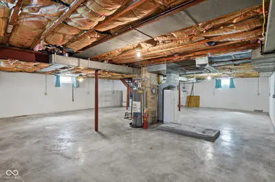 3737 S Meridian Street, Indianapolis - 23