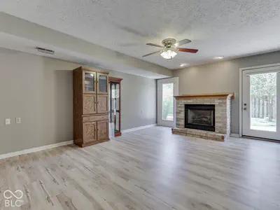 3990 Leslie Court, Franklin - 24