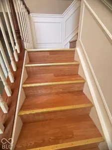 1131 Ascalon Court, Indianapolis - 56