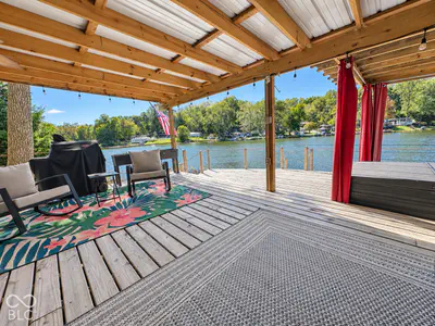 5149 Evergreen Lane, Gosport - 44