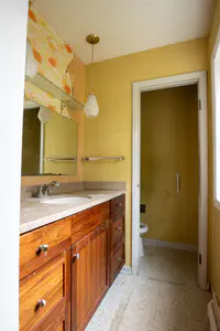 8464 25th Street, Columbus - 32