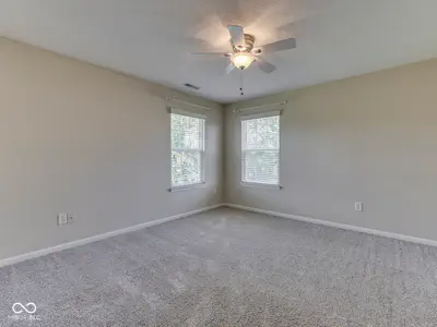 6648 Wilmot Lane, Avon - 27