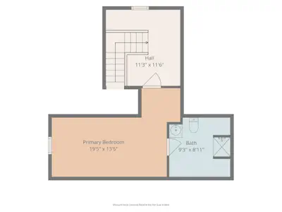 1522 Reisner Street, Indianapolis - 26